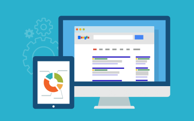 Improve your SEO rankings in Google