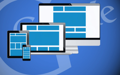 Does Responsive Web Design Help SEO?