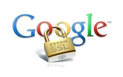 SSL Is a Google Ranking Factor