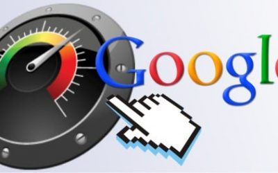 Google to Discontinue PageSpeed