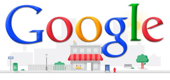 How to Optimize Google Local Places