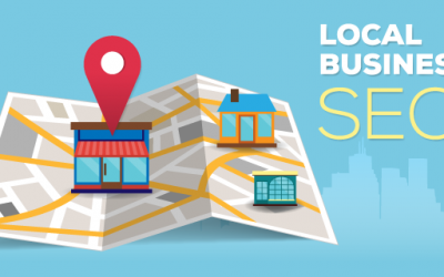 Optimizing for Local Search